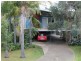 21 Garagarang Street, Malua Bay NSW 2536