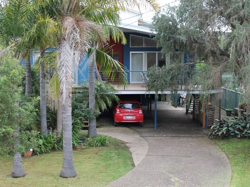 21 Garagarang Street, Malua Bay NSW 2536