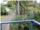 21 Garagarang Street, Malua Bay NSW 2536