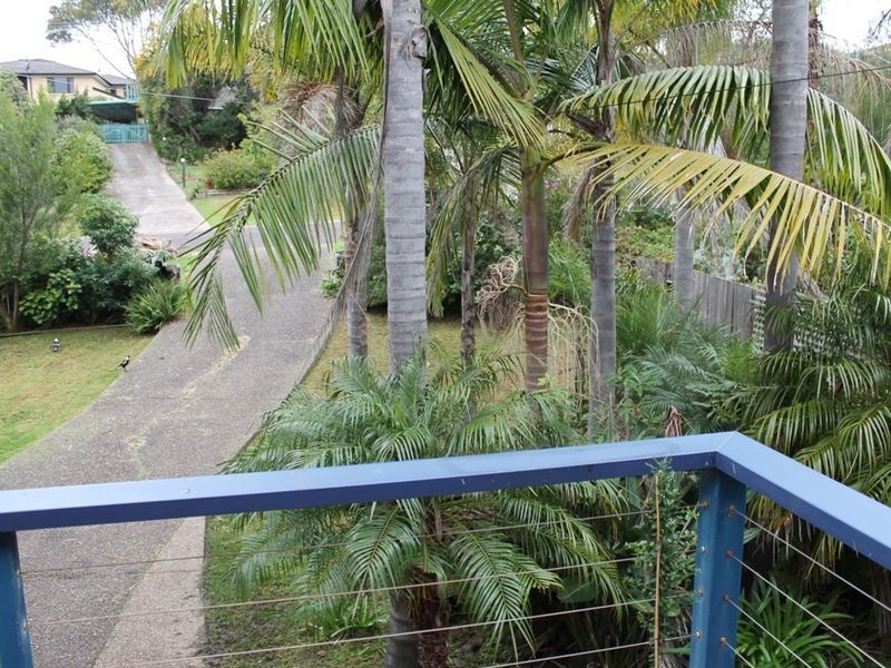21 Garagarang Street, Malua Bay NSW 2536