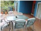 21 Garagarang Street, Malua Bay NSW 2536