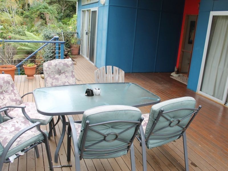 21 Garagarang Street, Malua Bay NSW 2536