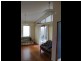 21 Garagarang Street, Malua Bay NSW 2536