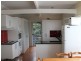 21 Garagarang Street, Malua Bay NSW 2536