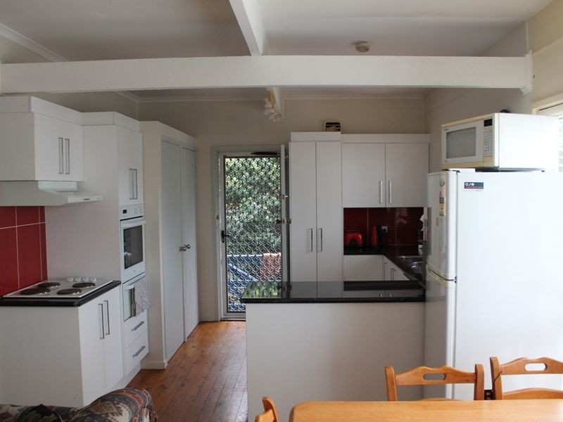 21 Garagarang Street, Malua Bay NSW 2536