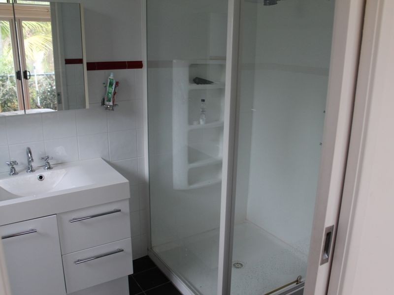 21 Garagarang Street, Malua Bay NSW 2536