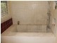 21 Garagarang Street, Malua Bay NSW 2536