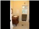 21 Garagarang Street, Malua Bay NSW 2536