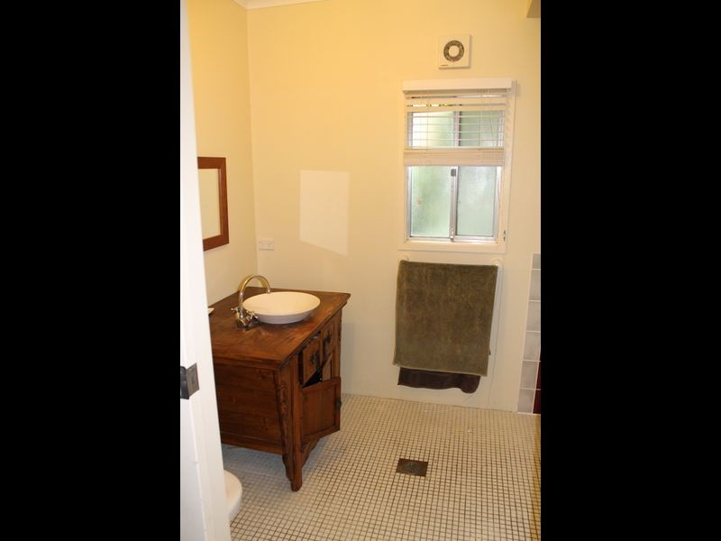 21 Garagarang Street, Malua Bay NSW 2536