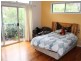21 Garagarang Street, Malua Bay NSW 2536