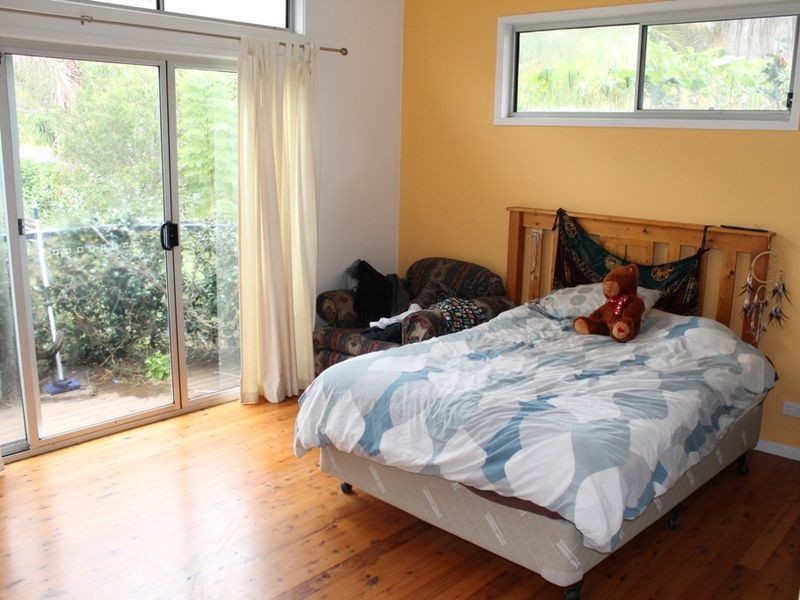 21 Garagarang Street, Malua Bay NSW 2536