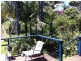 21 Garagarang Street, Malua Bay NSW 2536