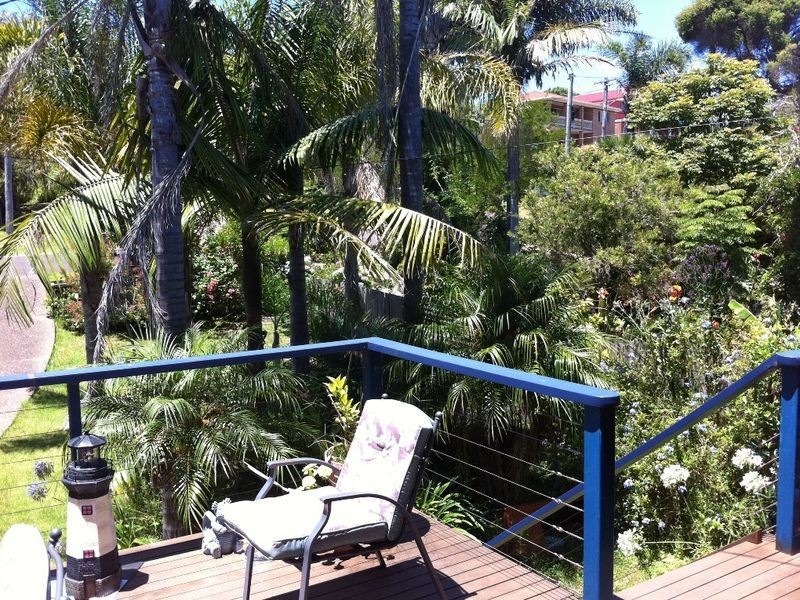 21 Garagarang Street, Malua Bay NSW 2536