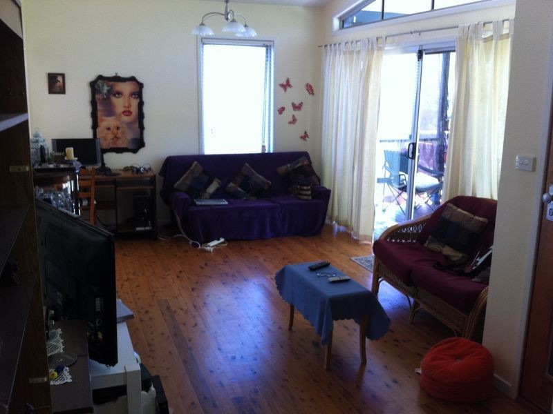 21 Garagarang Street, Malua Bay NSW 2536