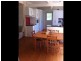 21 Garagarang Street, Malua Bay NSW 2536