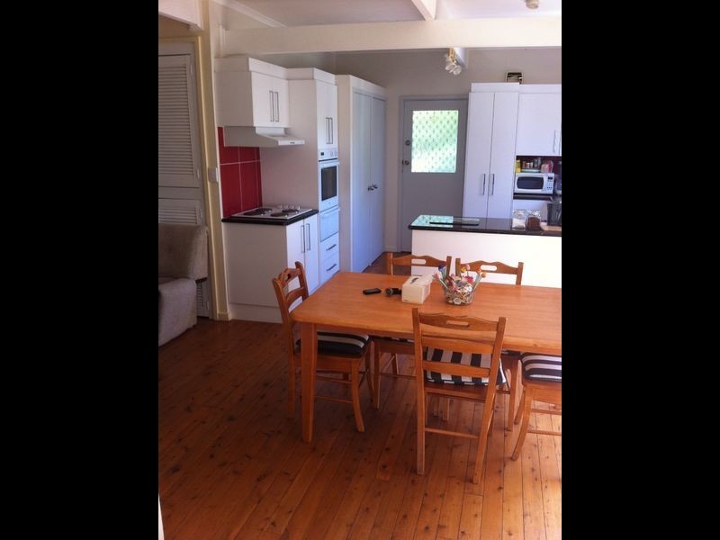 21 Garagarang Street, Malua Bay NSW 2536
