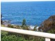 46 Iluka Avenue, Malua Bay NSW 2536