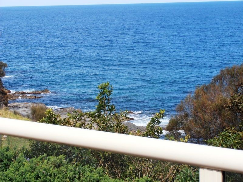 46 Iluka Avenue, Malua Bay NSW 2536