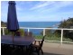 46 Iluka Avenue, Malua Bay NSW 2536