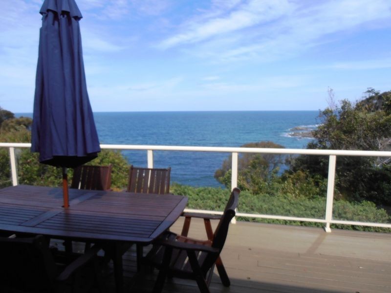 46 Iluka Avenue, Malua Bay NSW 2536