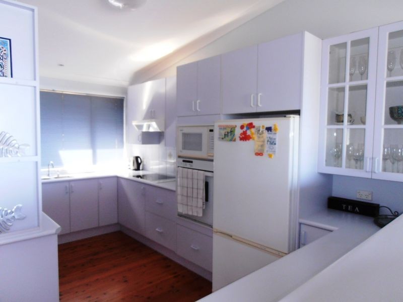 46 Iluka Avenue, Malua Bay NSW 2536