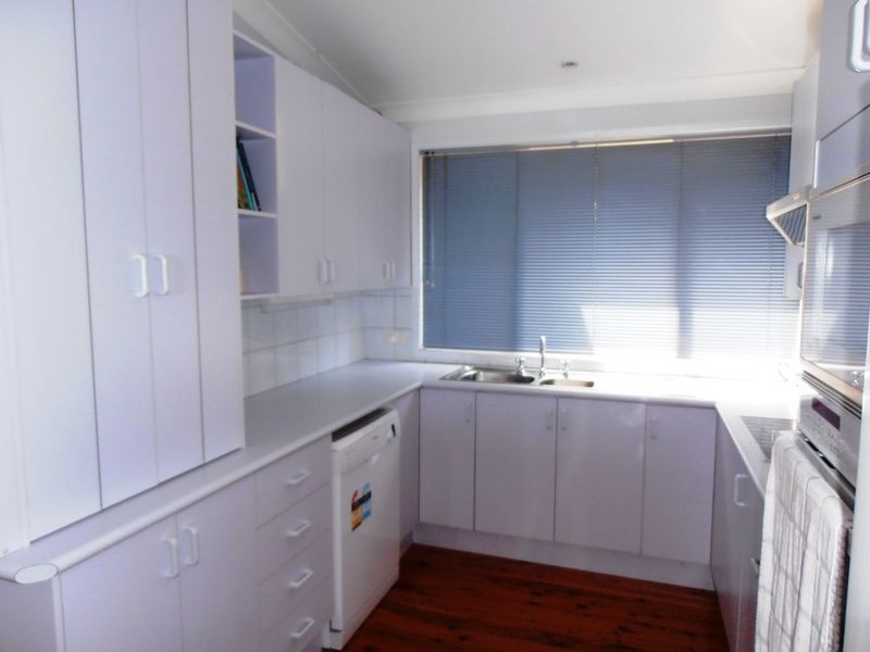 46 Iluka Avenue, Malua Bay NSW 2536