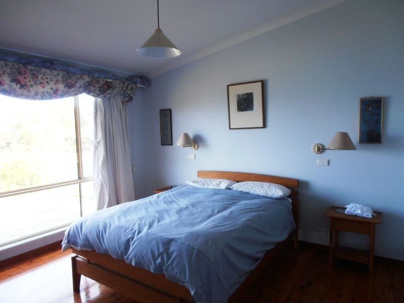 46 Iluka Avenue, Malua Bay NSW 2536