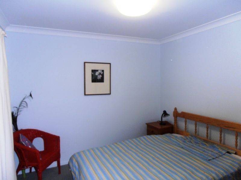 46 Iluka Avenue, Malua Bay NSW 2536