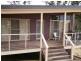 2/1 Vince Place, Malua Bay NSW 2536