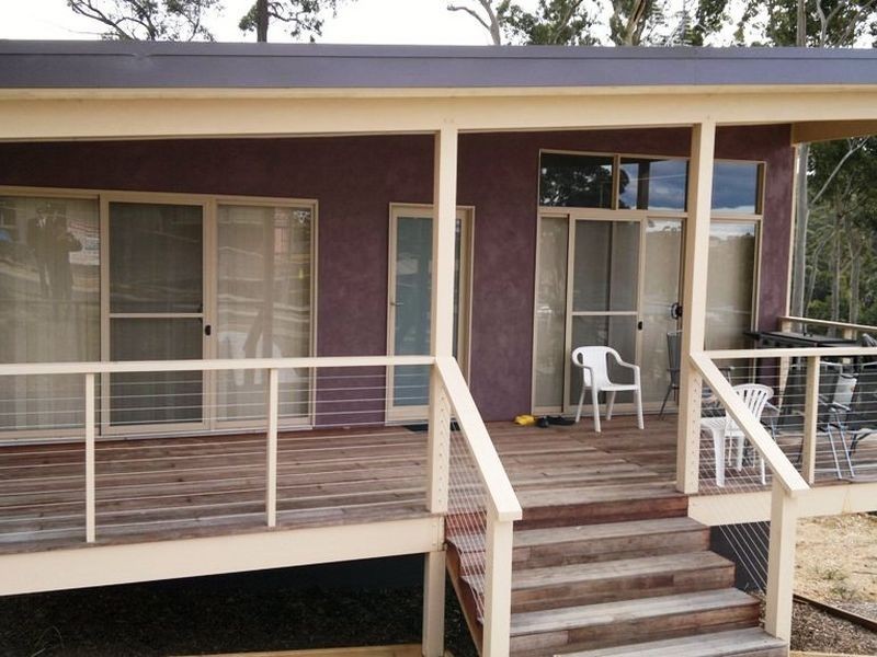 2/1 Vince Place, Malua Bay NSW 2536