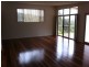 2/1 Vince Place, Malua Bay NSW 2536