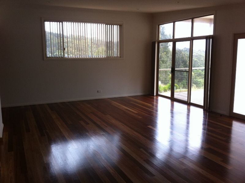 2/1 Vince Place, Malua Bay NSW 2536