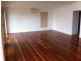 2/1 Vince Place, Malua Bay NSW 2536