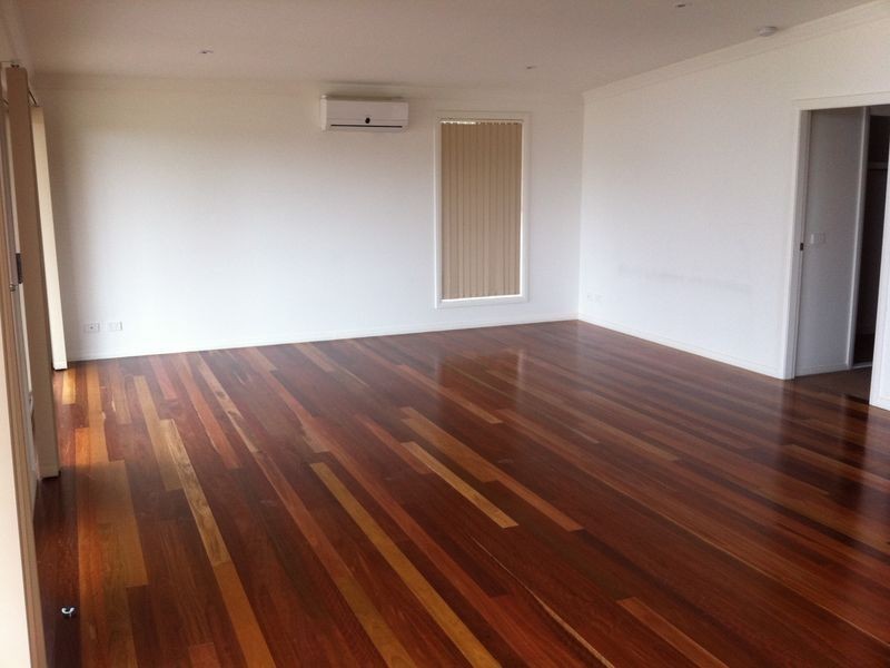 2/1 Vince Place, Malua Bay NSW 2536