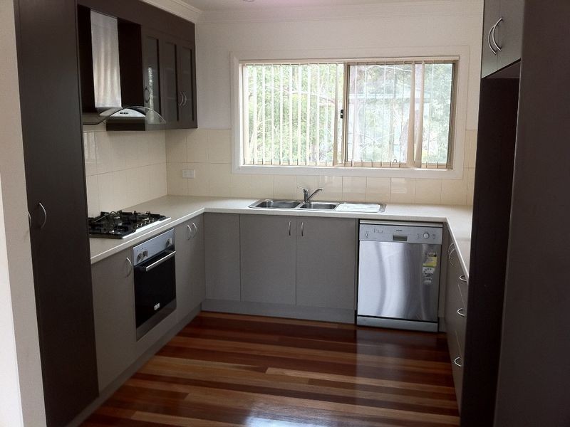 2/1 Vince Place, Malua Bay NSW 2536