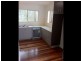 2/1 Vince Place, Malua Bay NSW 2536