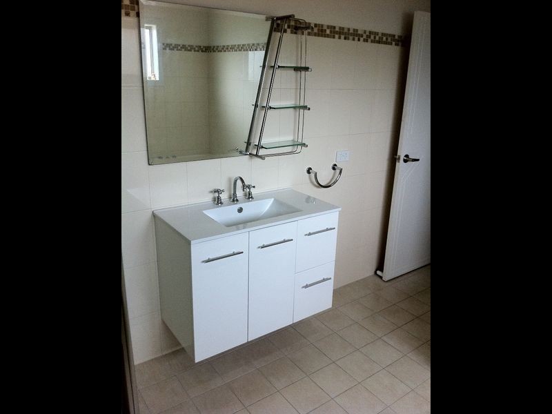 2/1 Vince Place, Malua Bay NSW 2536