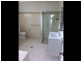 2/1 Vince Place, Malua Bay NSW 2536