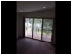 2/1 Vince Place, Malua Bay NSW 2536