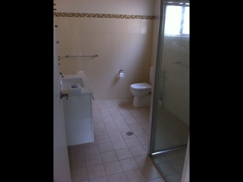 2/1 Vince Place, Malua Bay NSW 2536