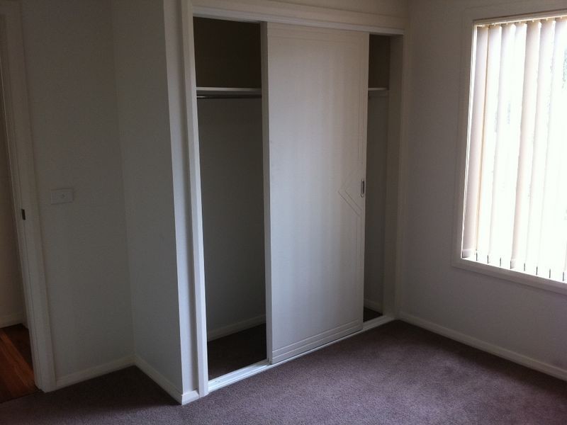 2/1 Vince Place, Malua Bay NSW 2536