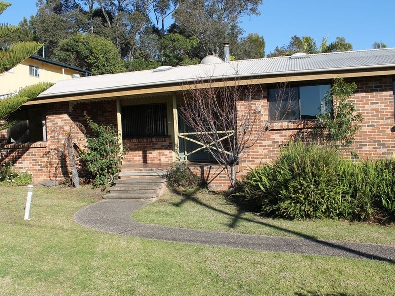 3 Malua Street, Malua Bay NSW 2536