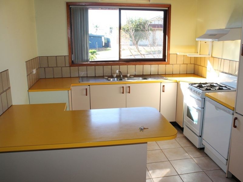 3 Malua Street, Malua Bay NSW 2536