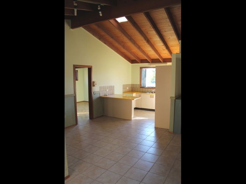 3 Malua Street, Malua Bay NSW 2536