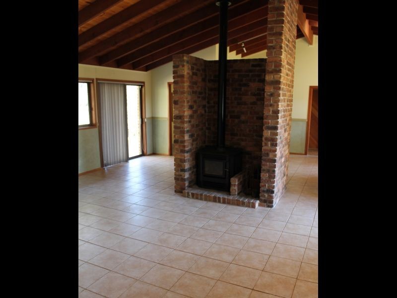 3 Malua Street, Malua Bay NSW 2536