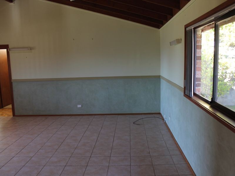 3 Malua Street, Malua Bay NSW 2536