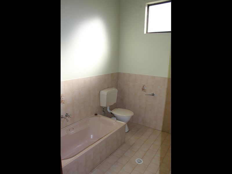 3 Malua Street, Malua Bay NSW 2536