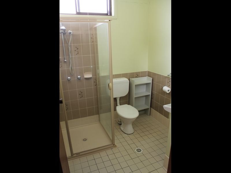 3 Malua Street, Malua Bay NSW 2536