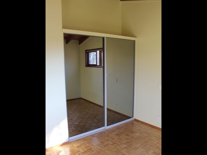 3 Malua Street, Malua Bay NSW 2536