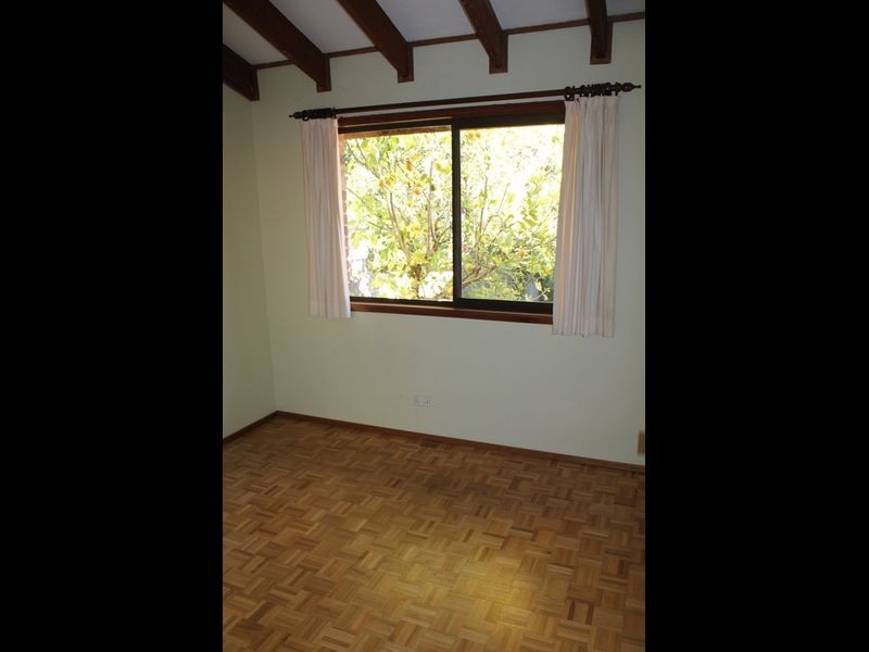 3 Malua Street, Malua Bay NSW 2536